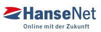 www.ahme-hh.de